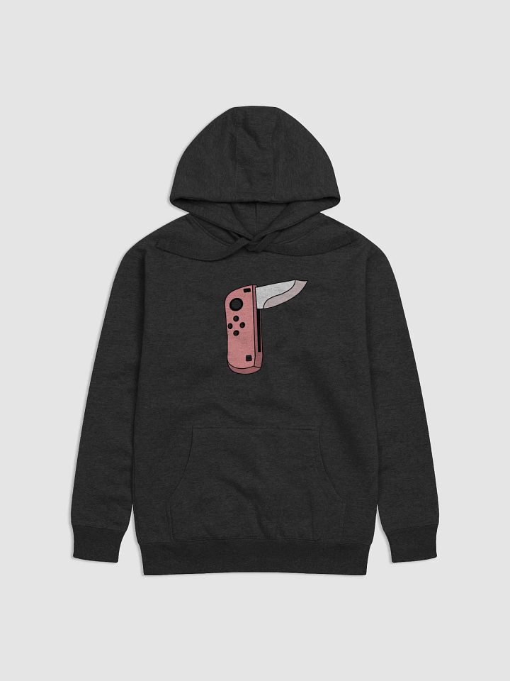 Nintendo Switch Blade product image (1)