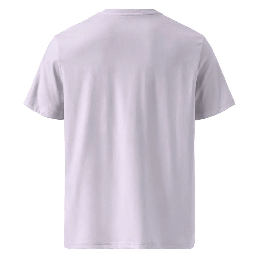 Trust the Process" Hoodie / T-Shirt – Embrace Life’s Journey product image (11)