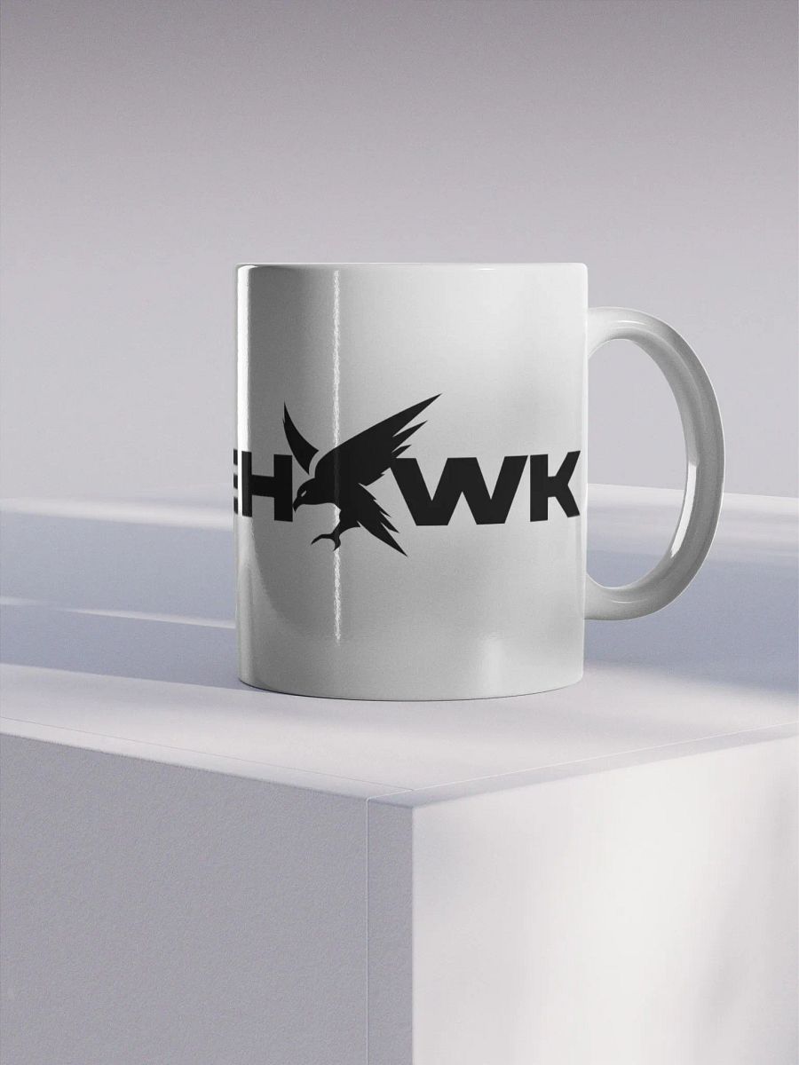 Knitehawk Mug product image (4)