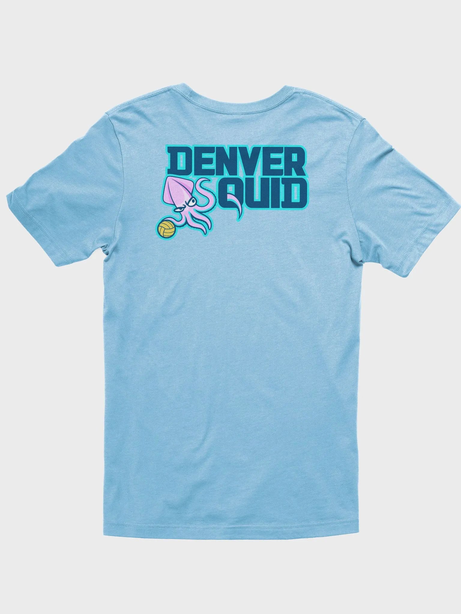 Shirt 1 - POLO product image (82)