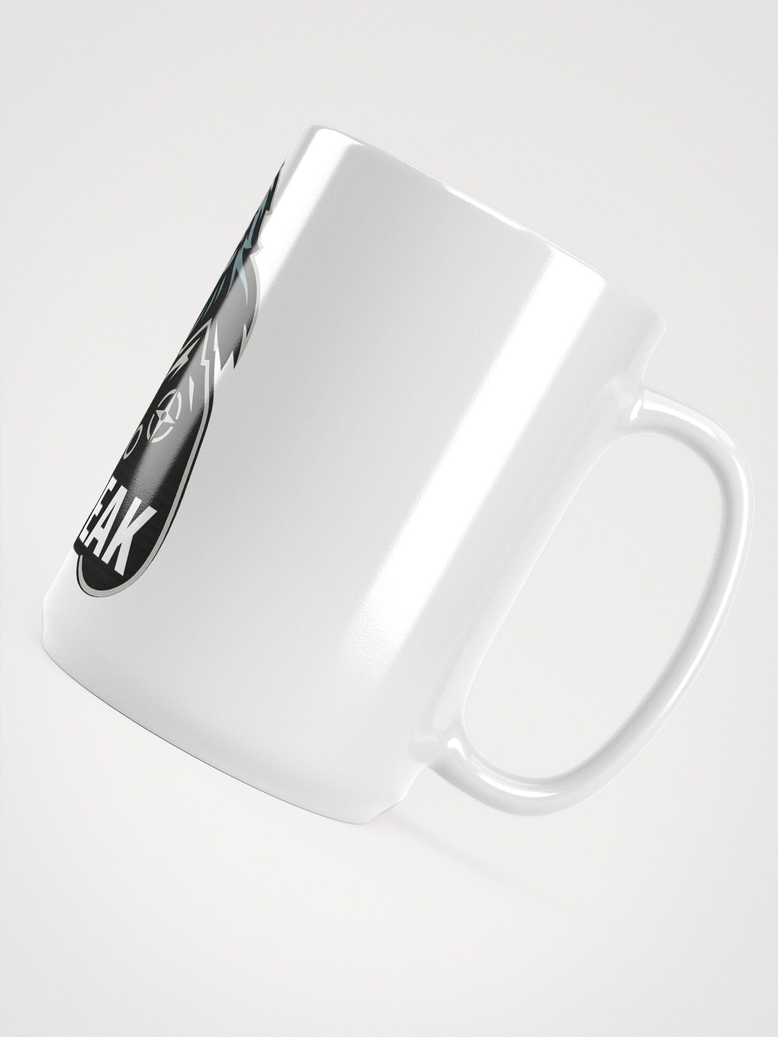Summit Game Mug product image (4)