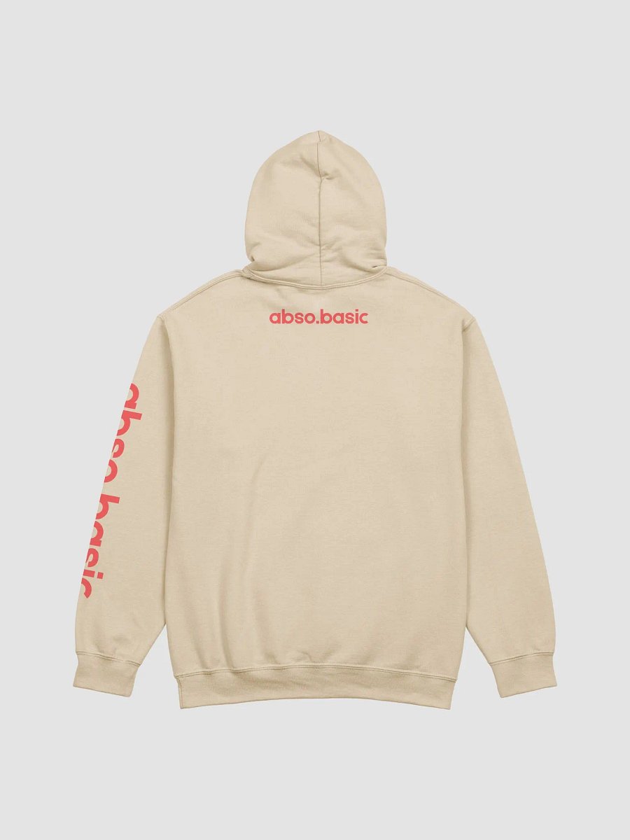 Bull Terrier Lover Hoodie product image (27)