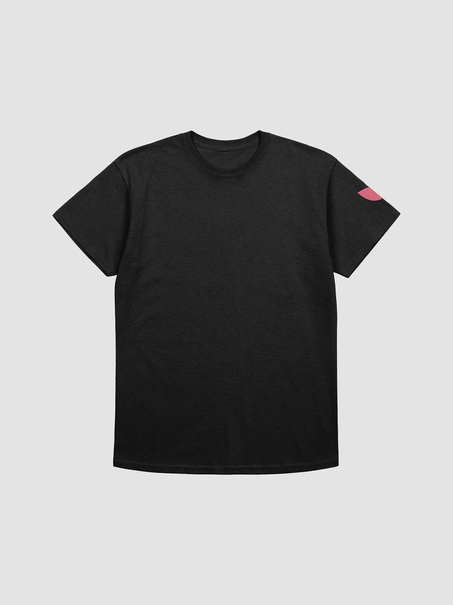 Bloom T-Shirt product image (1)