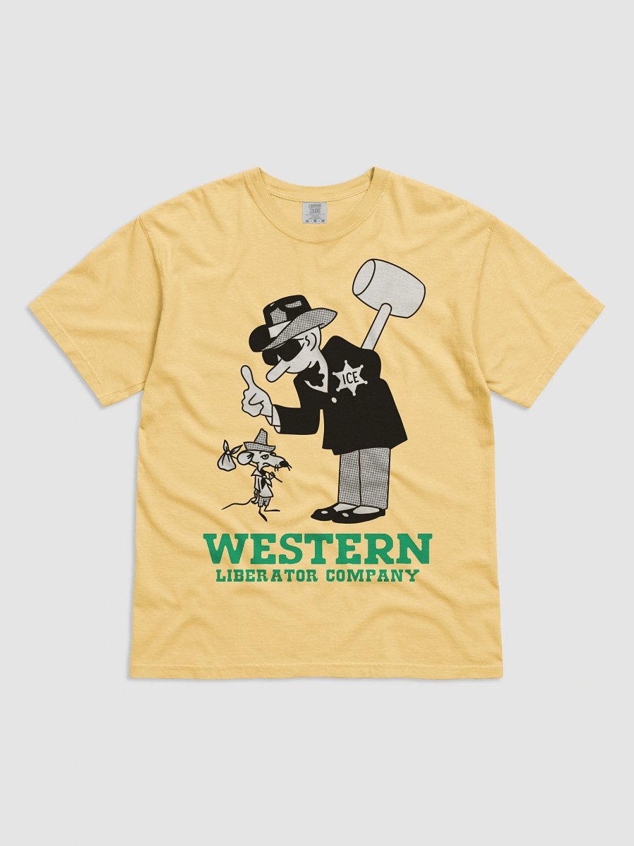 BEST WESTERN product image (1)