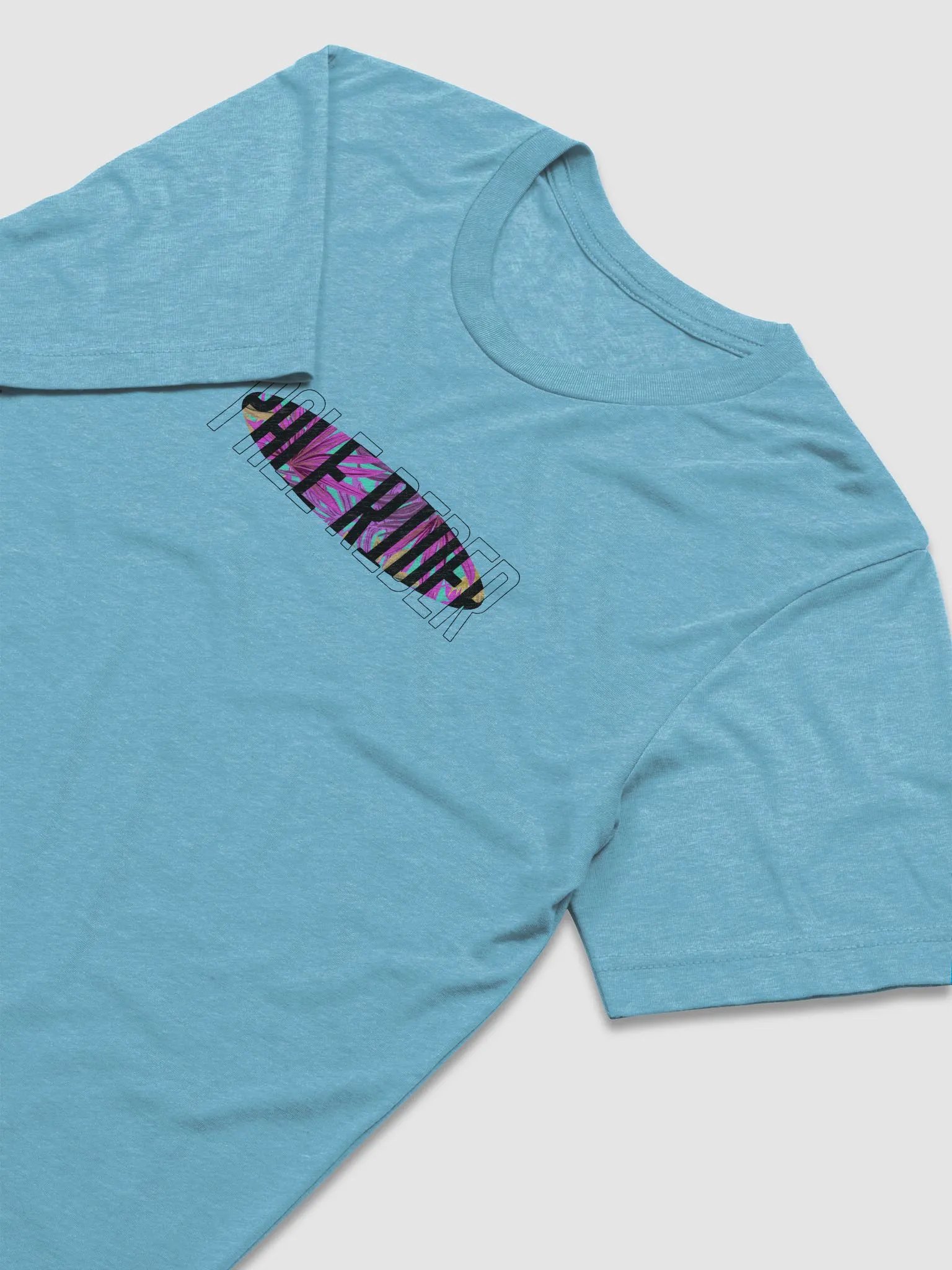 PaLe Floral product image (3)