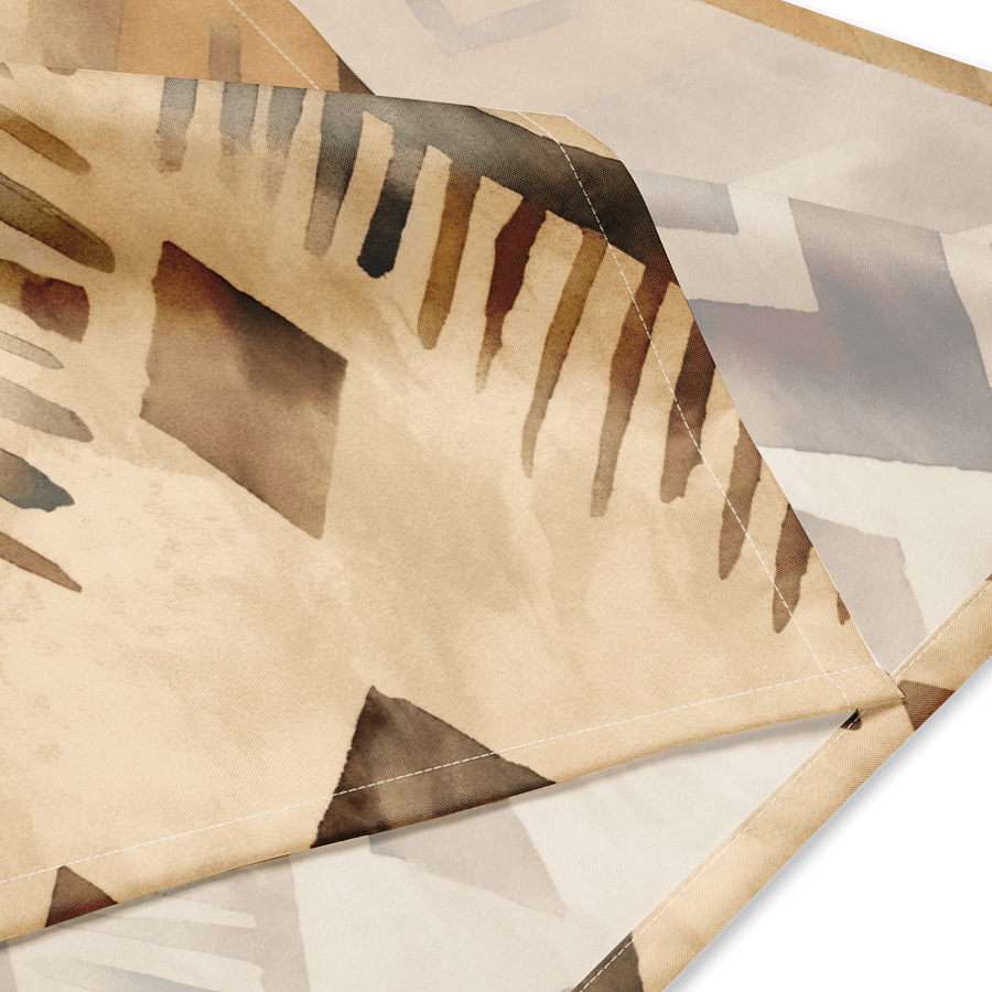 Canyon Echo Bandana product image (2)