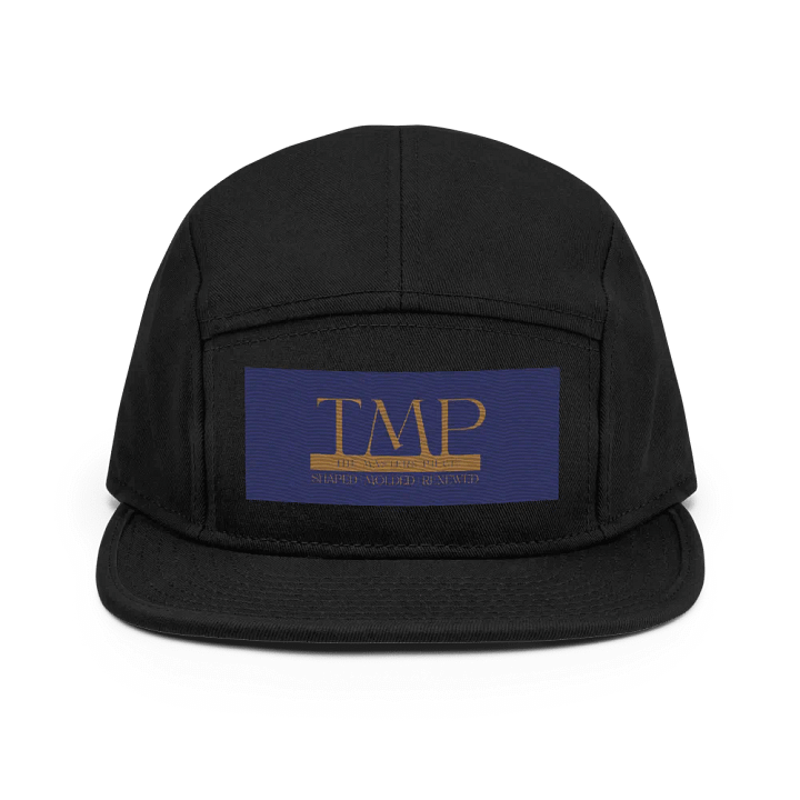 TMP HAT product image (8)
