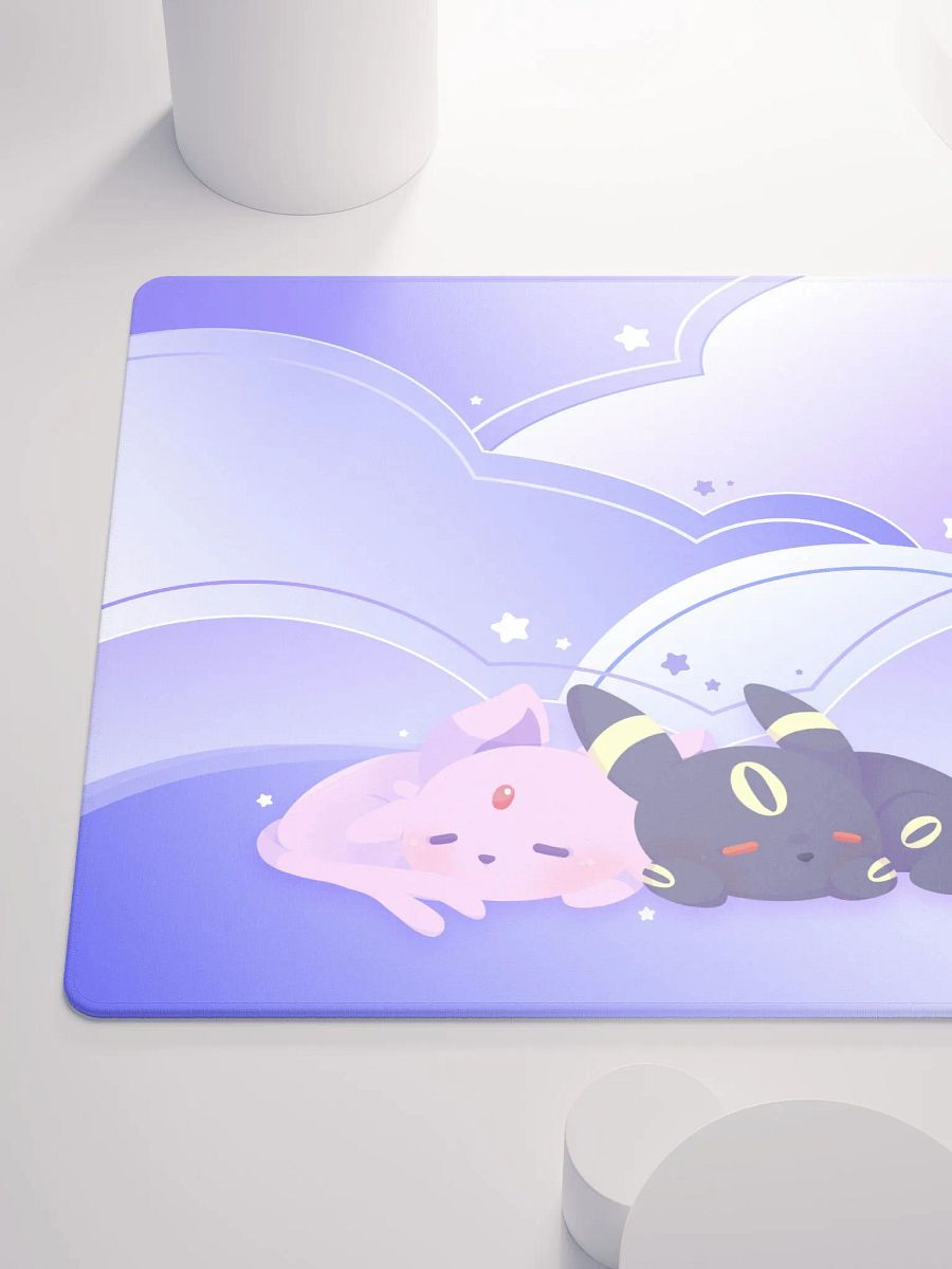 Umbreon x Espeon product image (10)