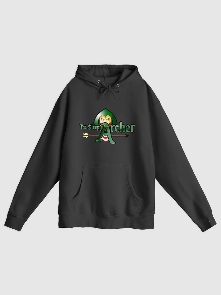 Priceless Hoodie product image (3)