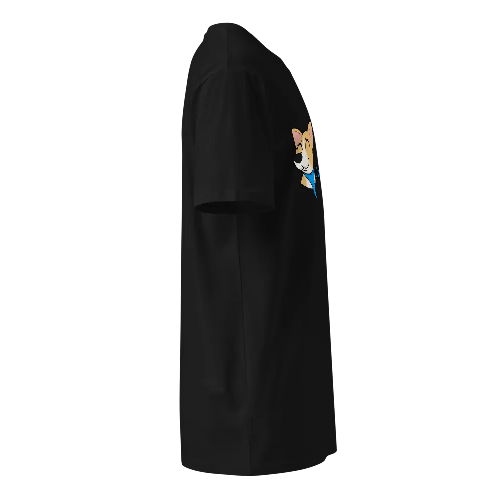 Team Cruton product image (8)