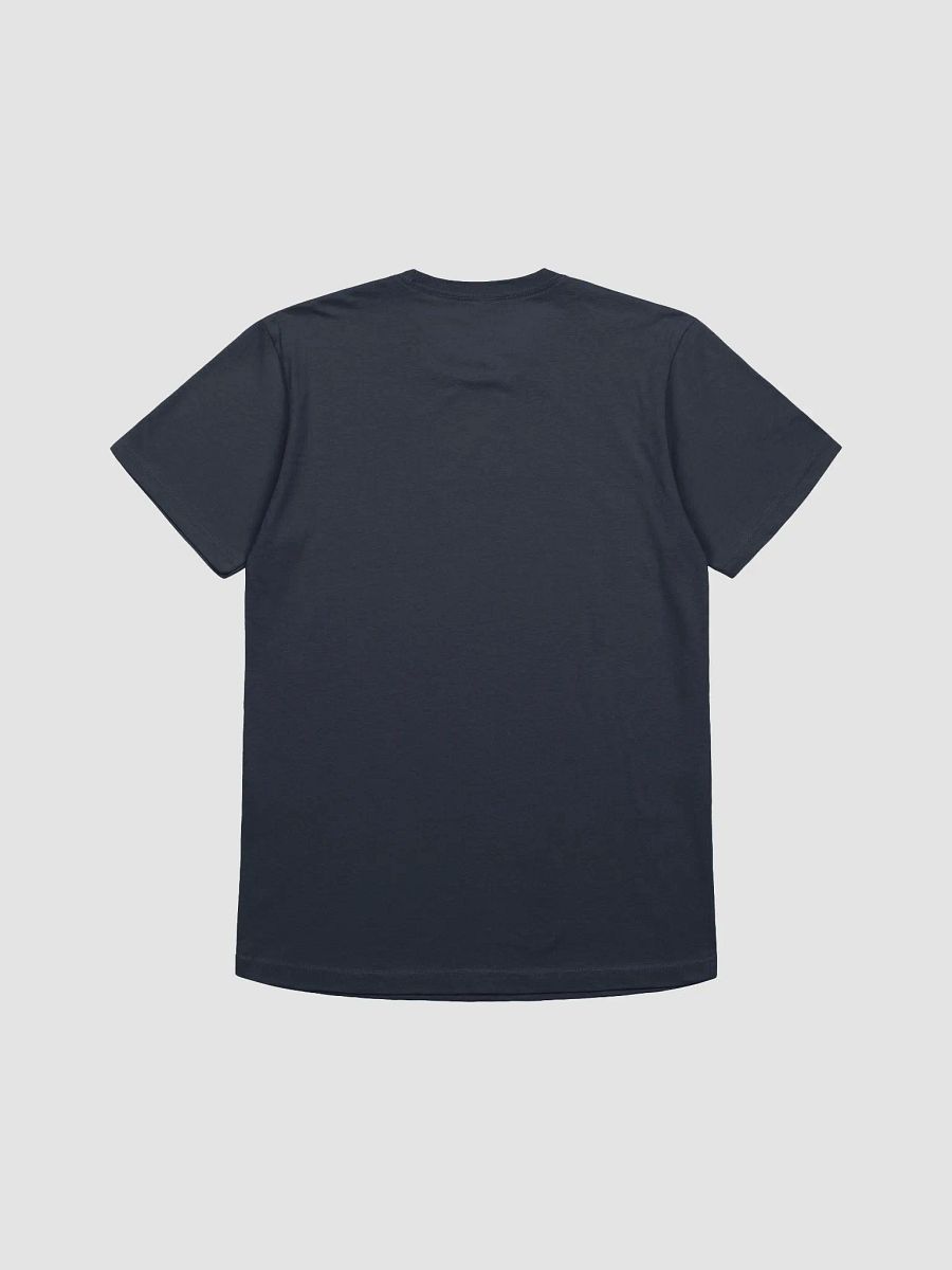 chunk. t shirt product image (26)