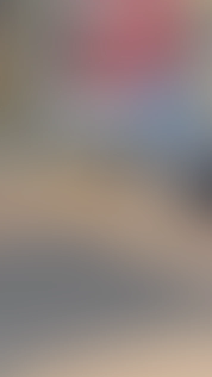 Video thumbnail background