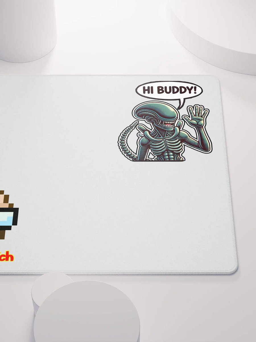 best of both worlds product image (5)