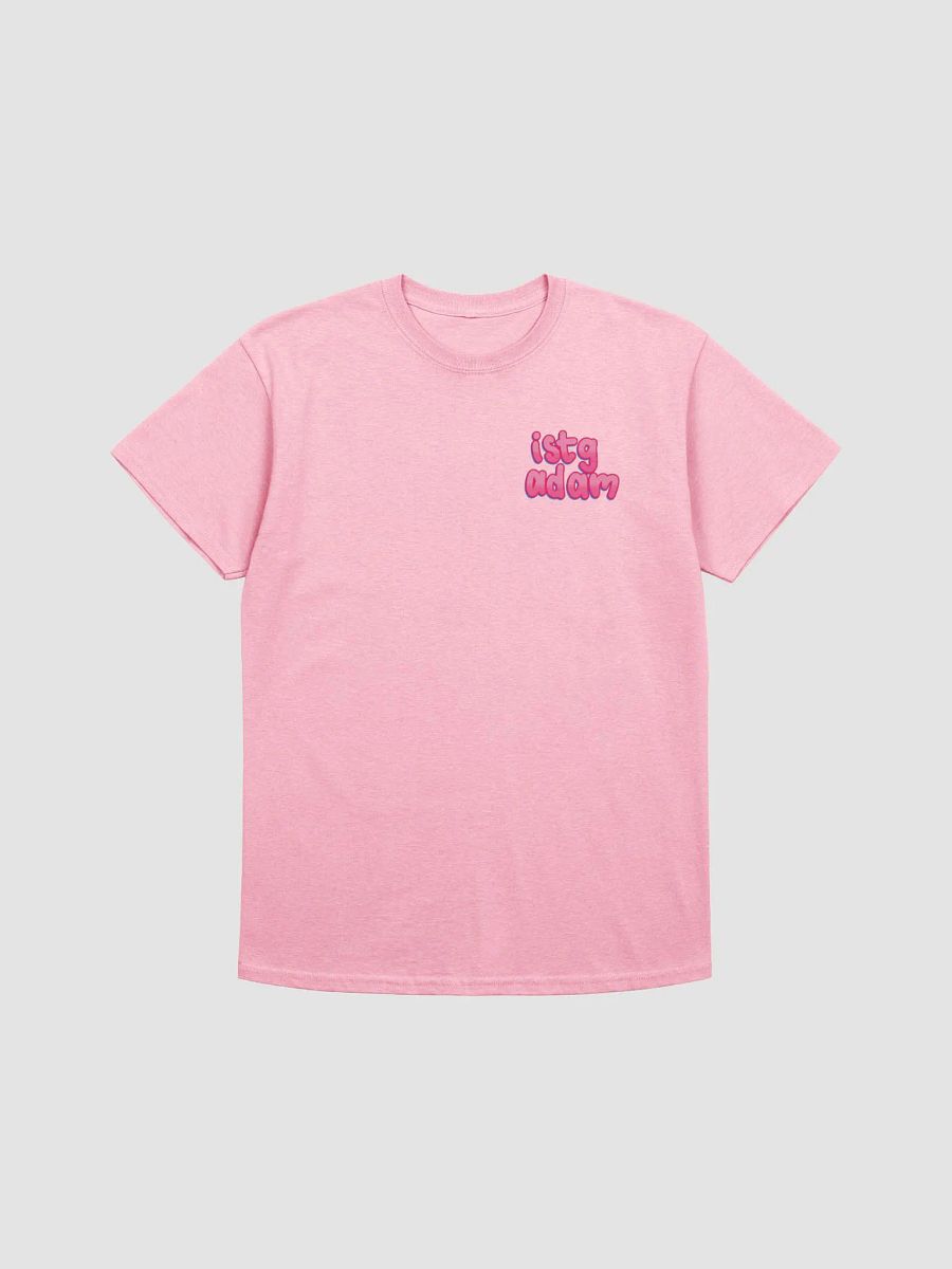 istg adam tee product image (1)