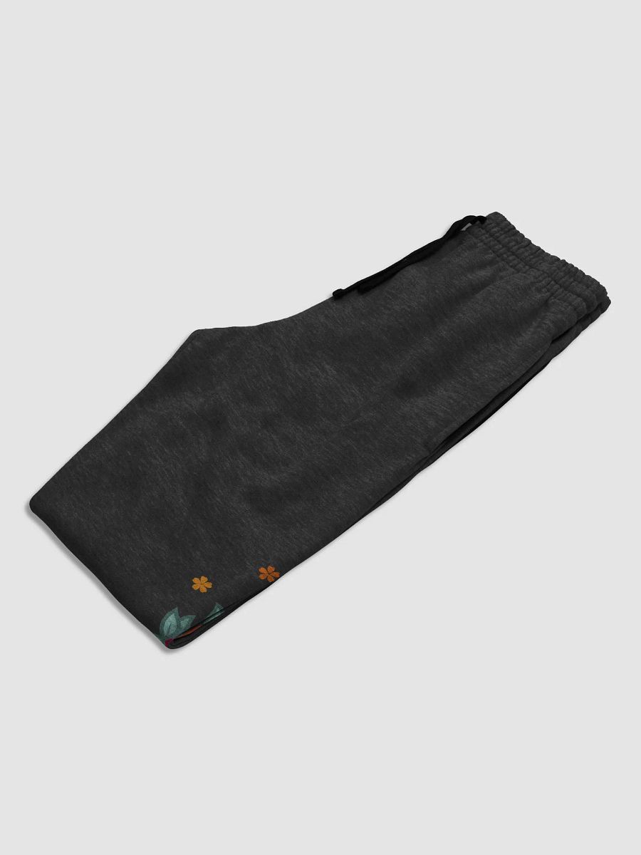 Tracksuit Pants Decal product image (6)