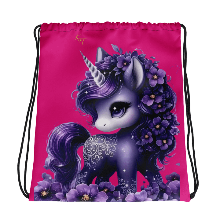 kamilliamiss product image (1)