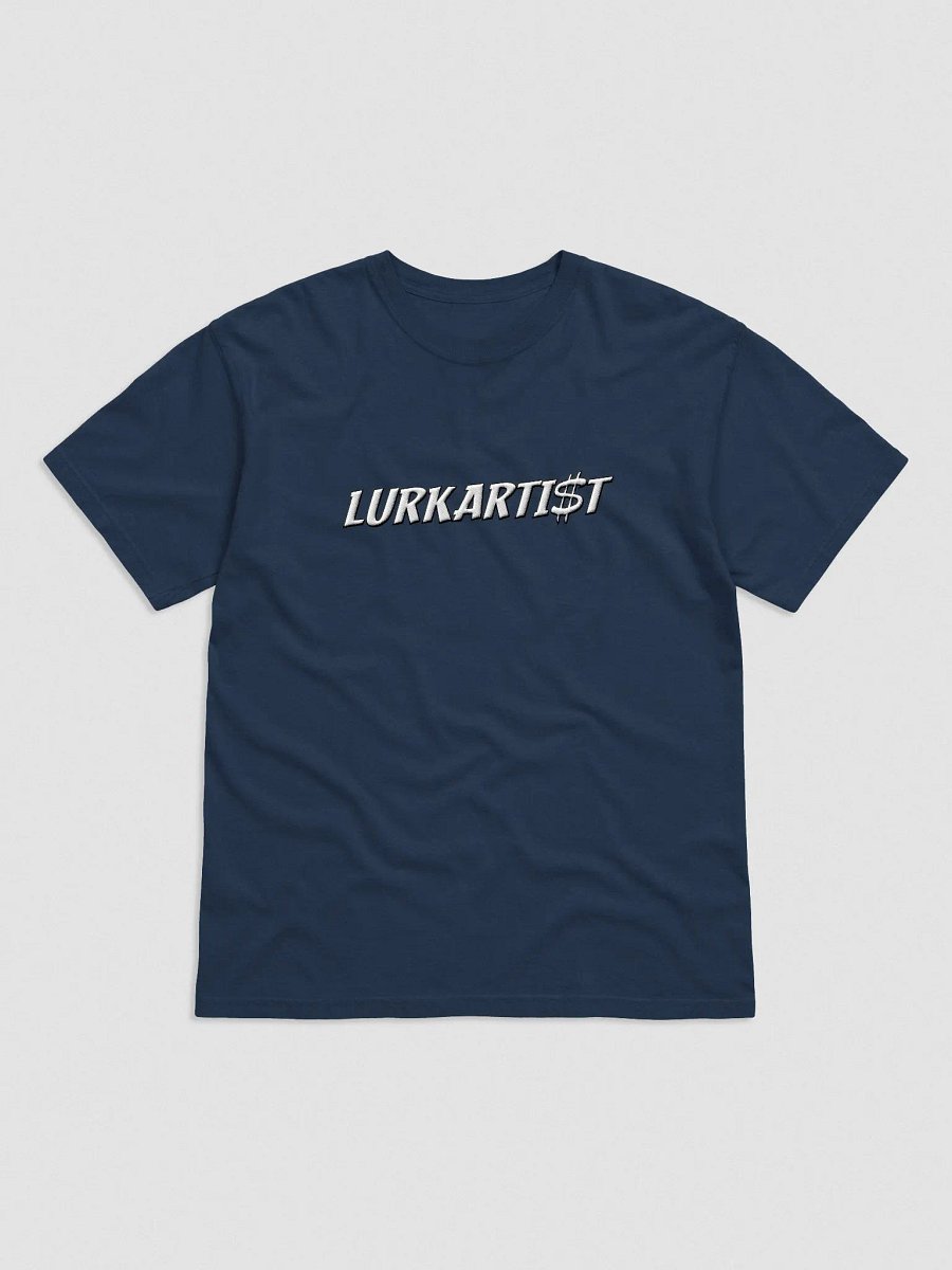 Lurk Artist Mens Tee product image (37)