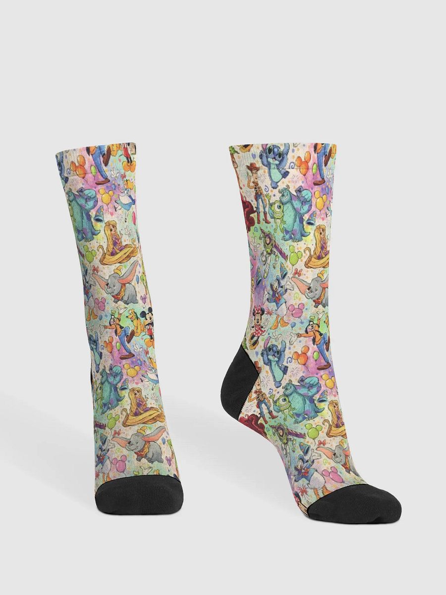 Comic Heroes product image (4)