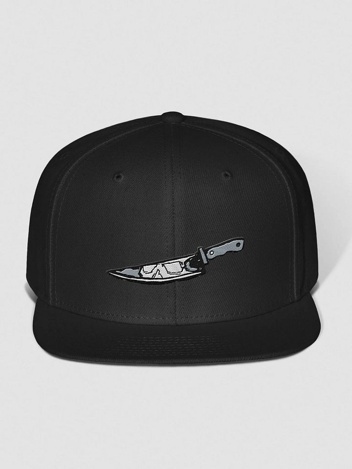 STABBY - SNAP CAP product image (10)