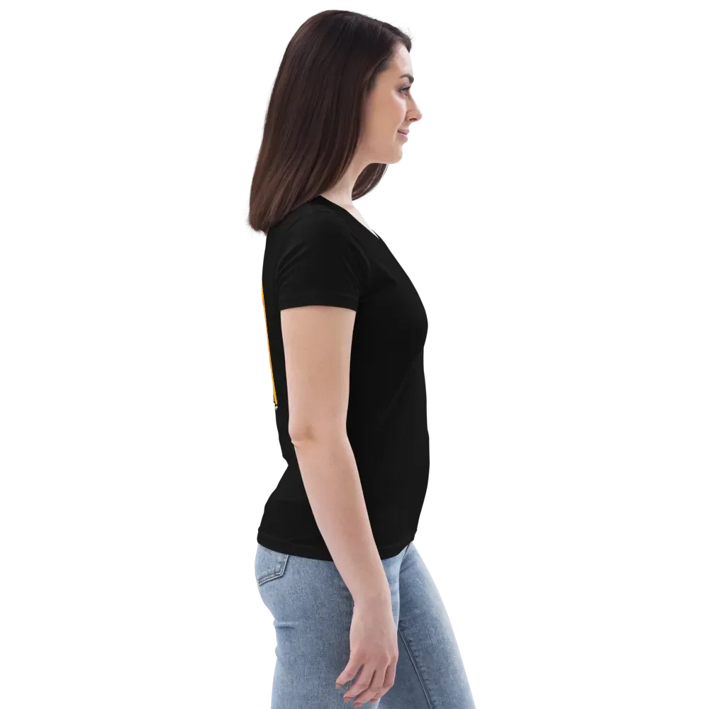 Sierra Ancha Zuk - Women's Fitted product image (11)