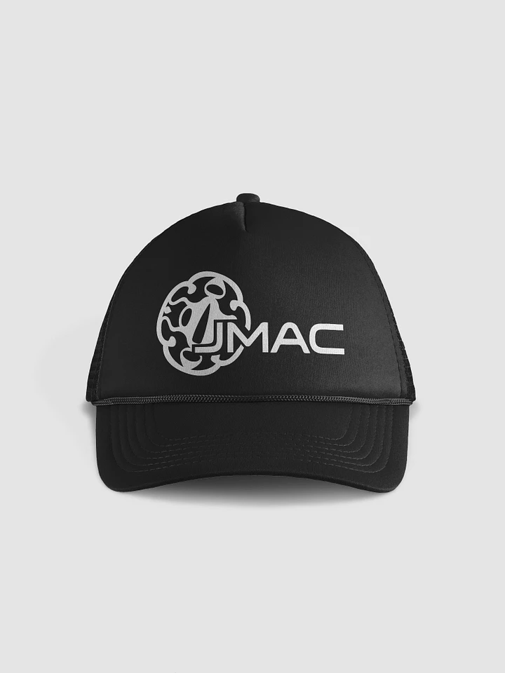 Ventilated JMAC Cap product image (1)