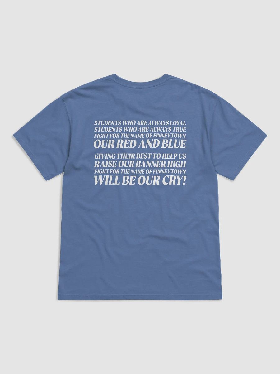 Finneytown Fight Song product image (2)