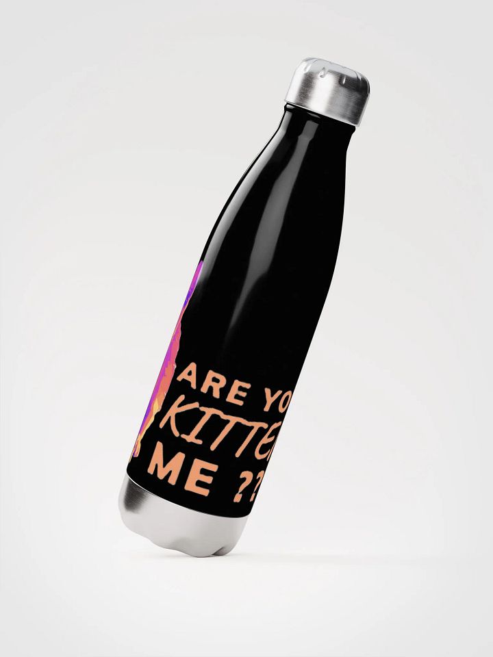 ARE YOU KITTEN ME??? product image (4)