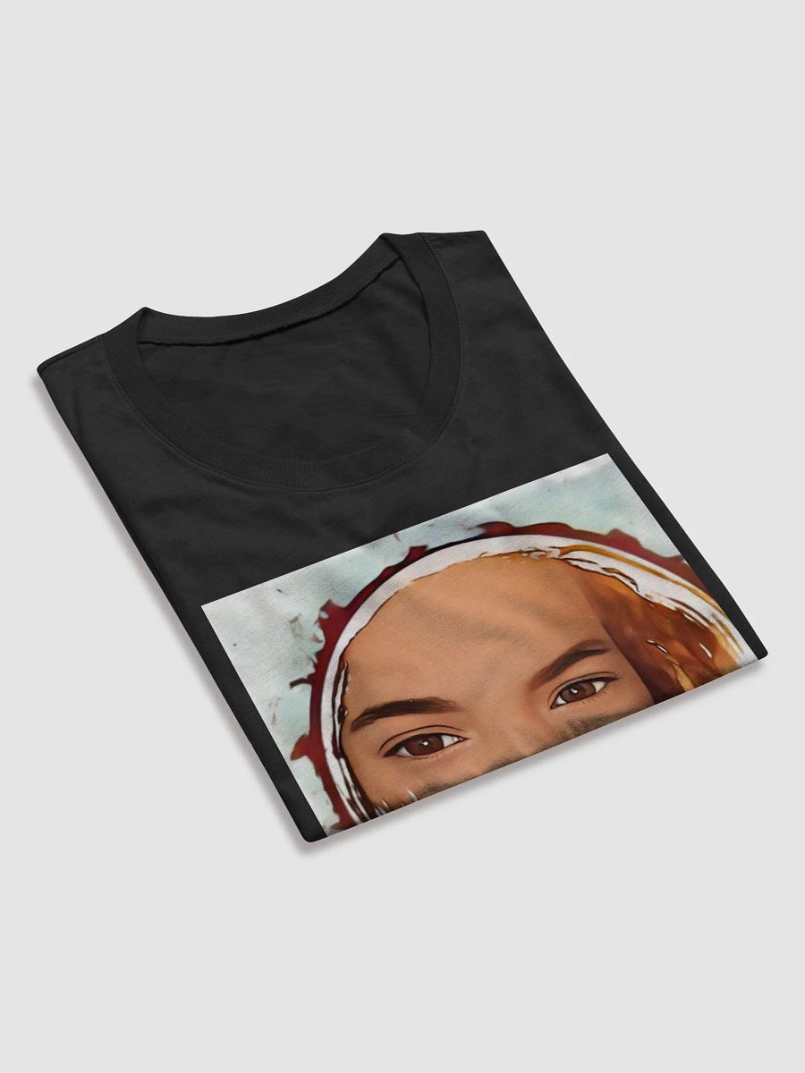 Zariah t shirt 16 product image (8)