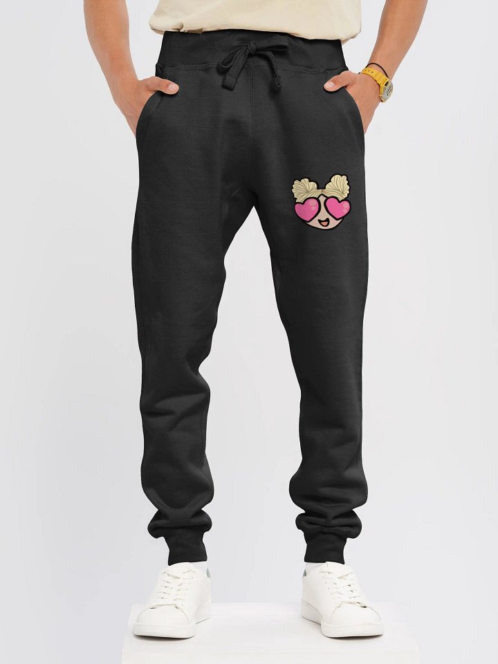 Love Joggers product image (1)