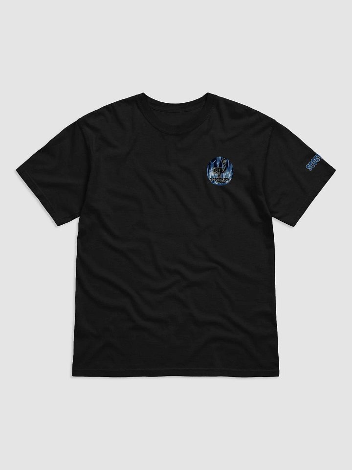 ScosTee product image (1)