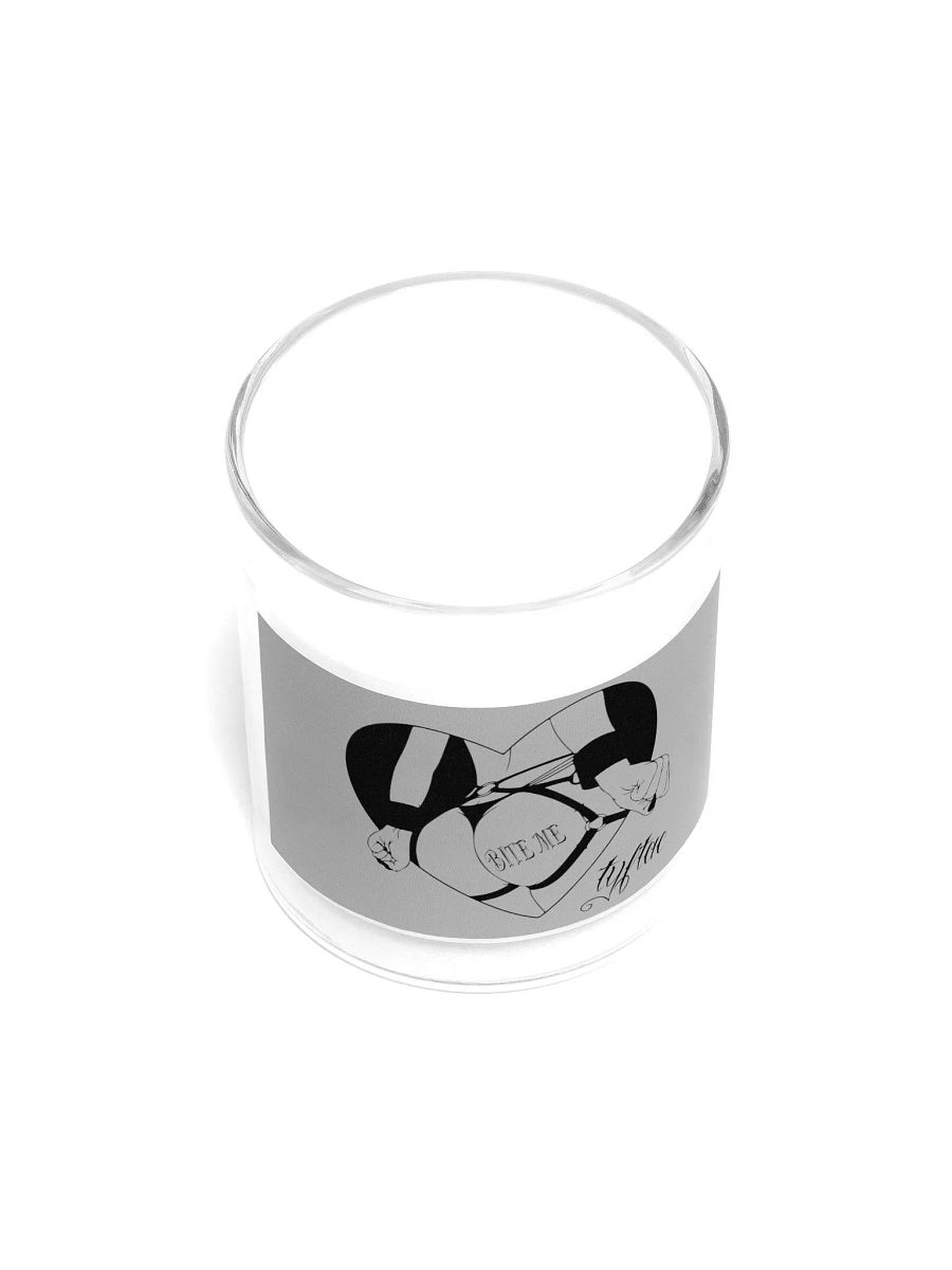 Bite Me product image (3)
