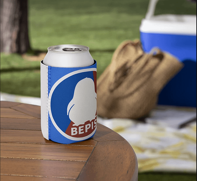 Bepis