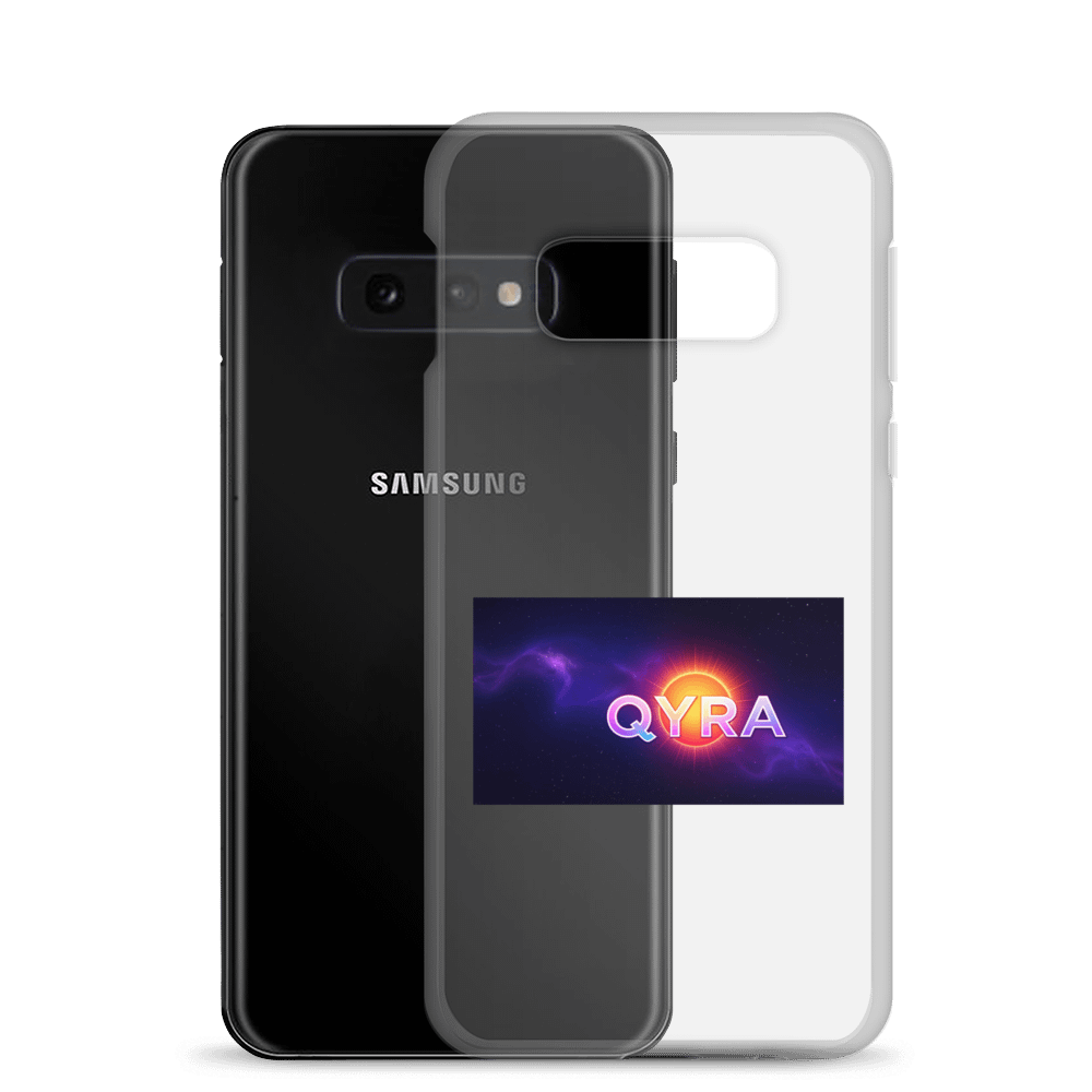 CELL PHONE CASE / FUNDA PARA CELULAR product image (24)