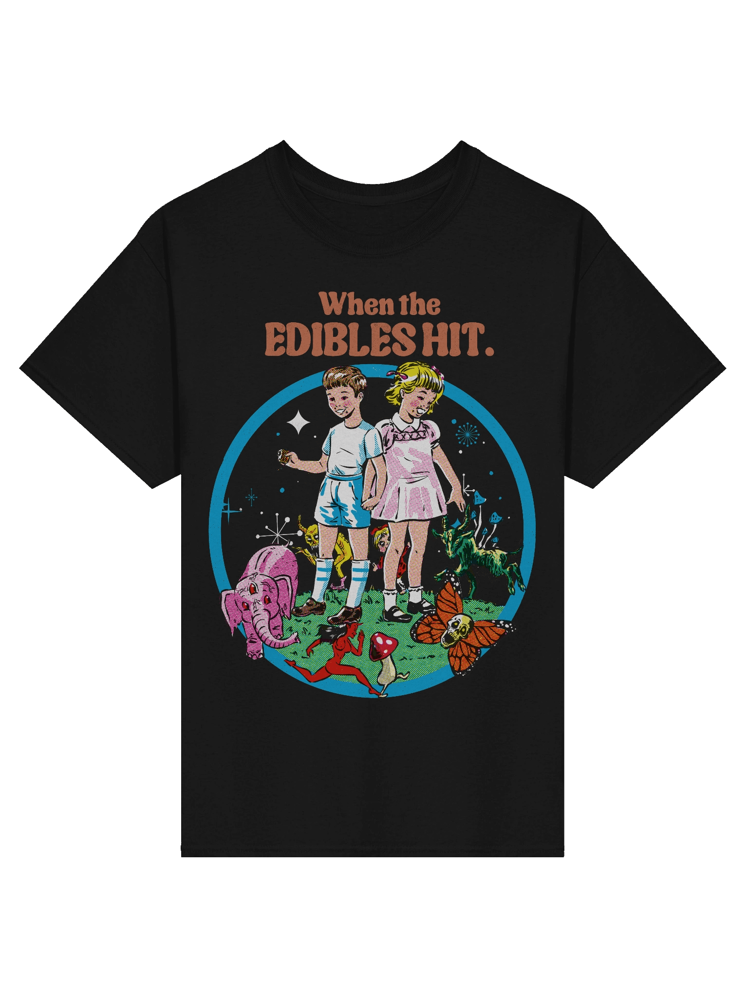 When the edibles hit product image (1)