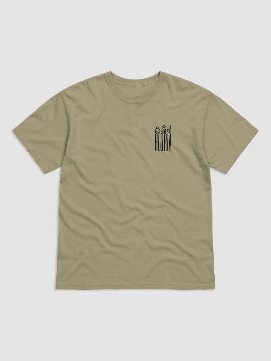 A su NOMBRE product image (1)