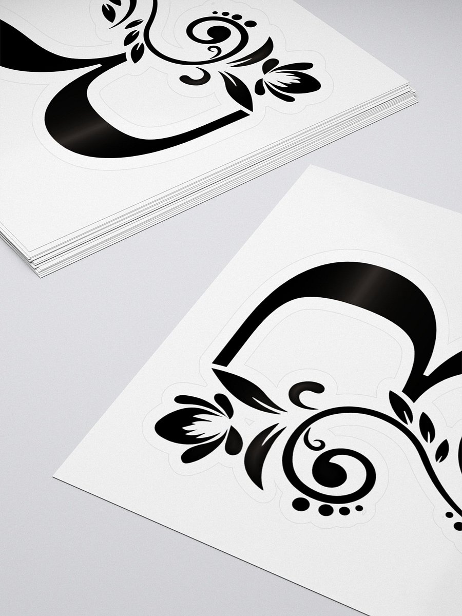 Stick product image (4)