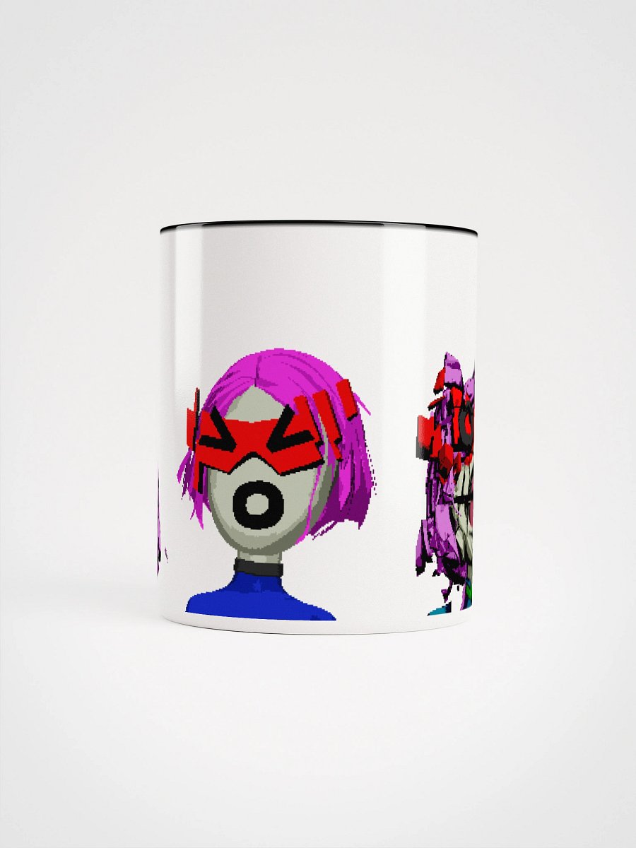 feeling broken product image (10)