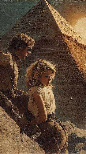 Clearly professional podcasters @lukecaverns @praveenet 🎤 #bloopers