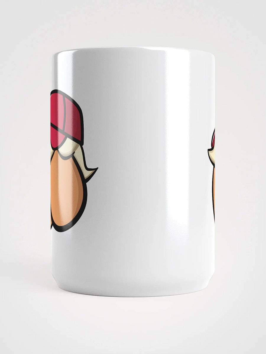 Ass Hat: The Mug product image (5)