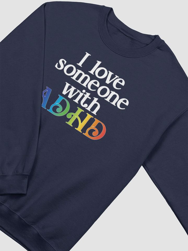 Love ADHD product image (17)