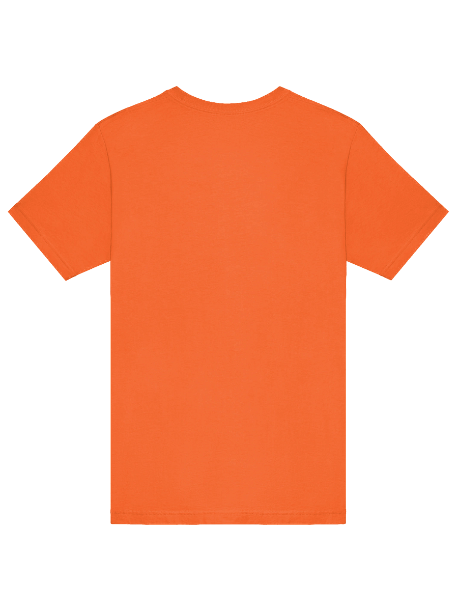 Barry Kicks A$$ - Halloween 6 product image (6)