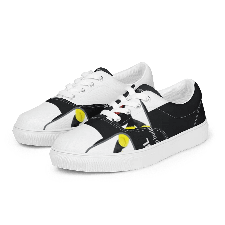 niggy wiggy shoes product image (7)