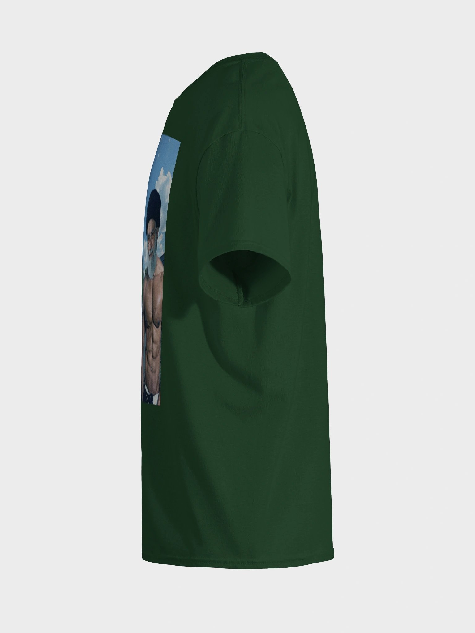 PULSE PRIDE product image (5)