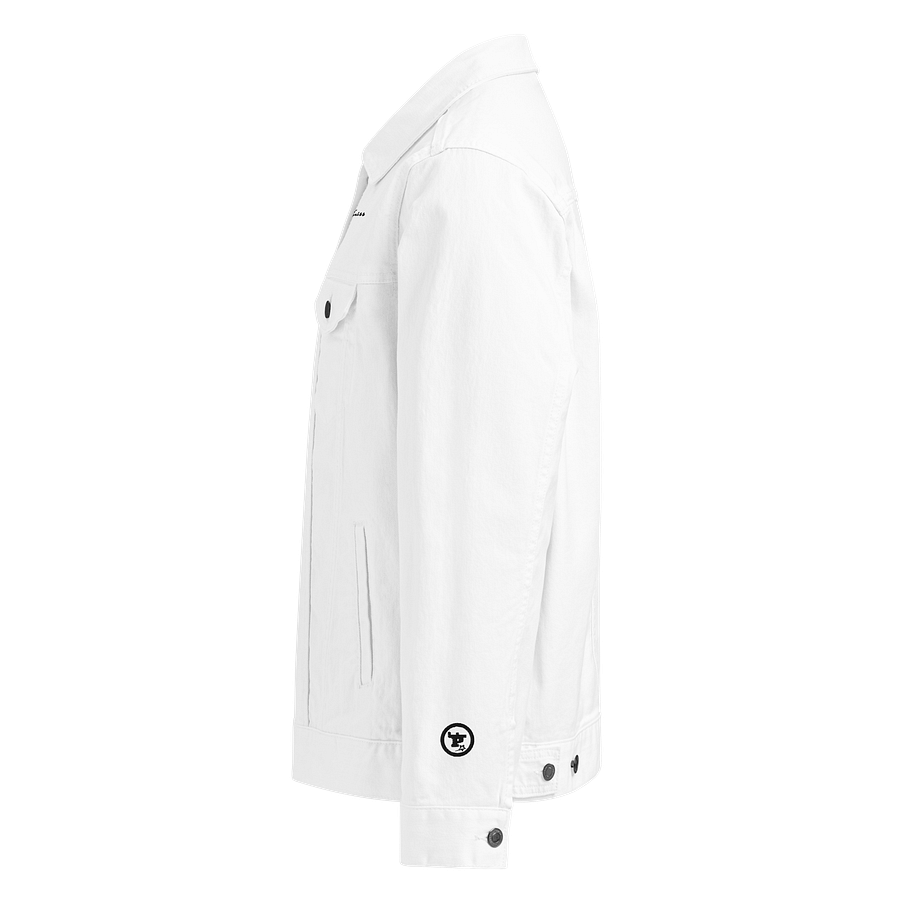 POLOFITNESS product image (3)