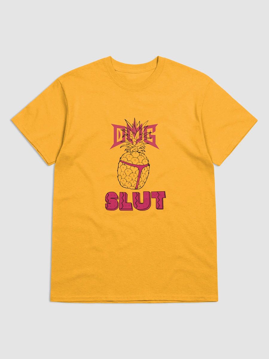 DMG t-shirt from Brooklyn 99 product image (1)