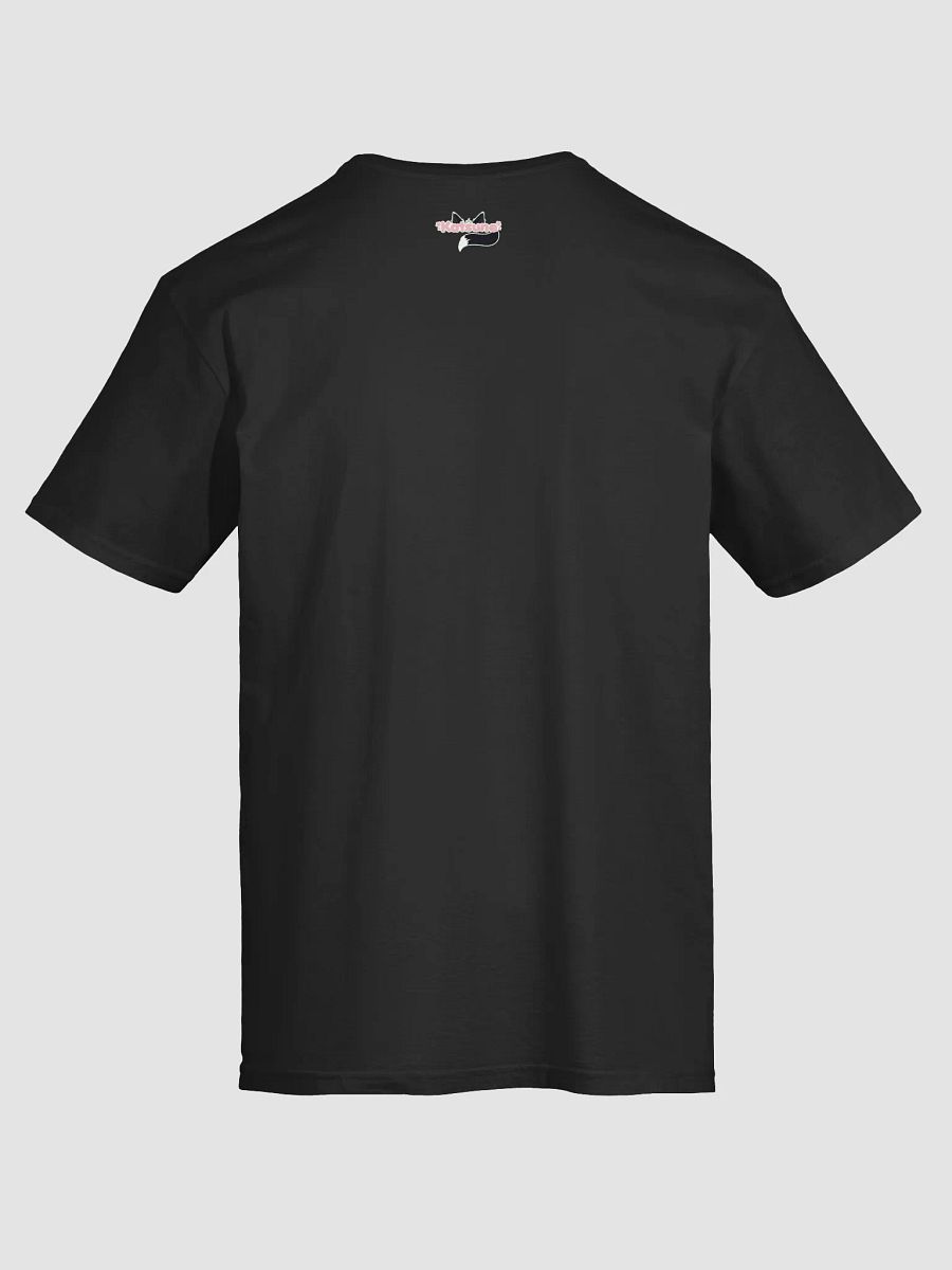 002 Unisex T-Shirt product image (22)