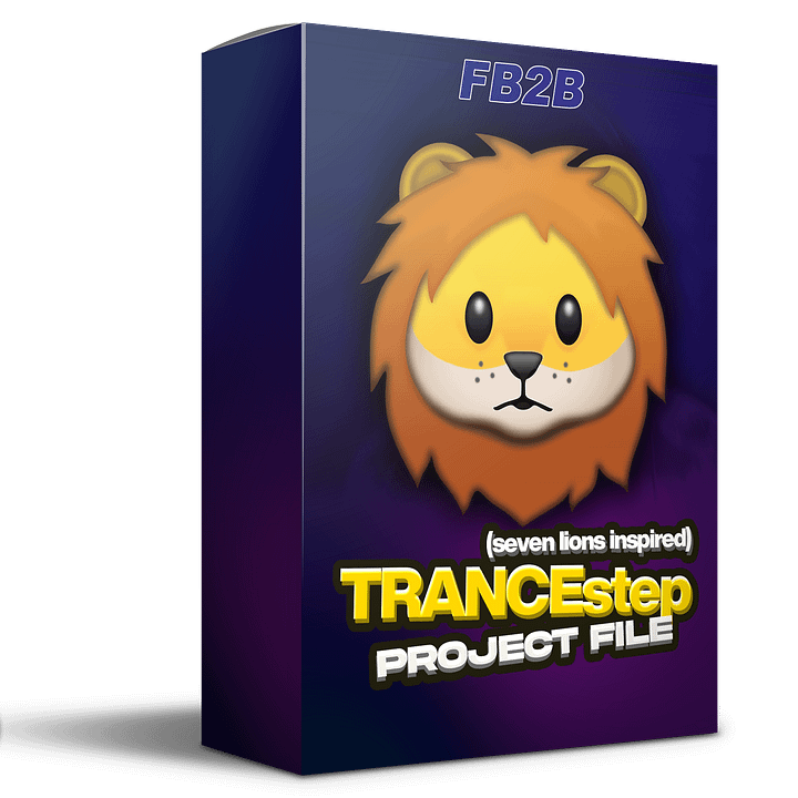 How to Melodic Dubstep 2012 Project File & Serum Presets, 