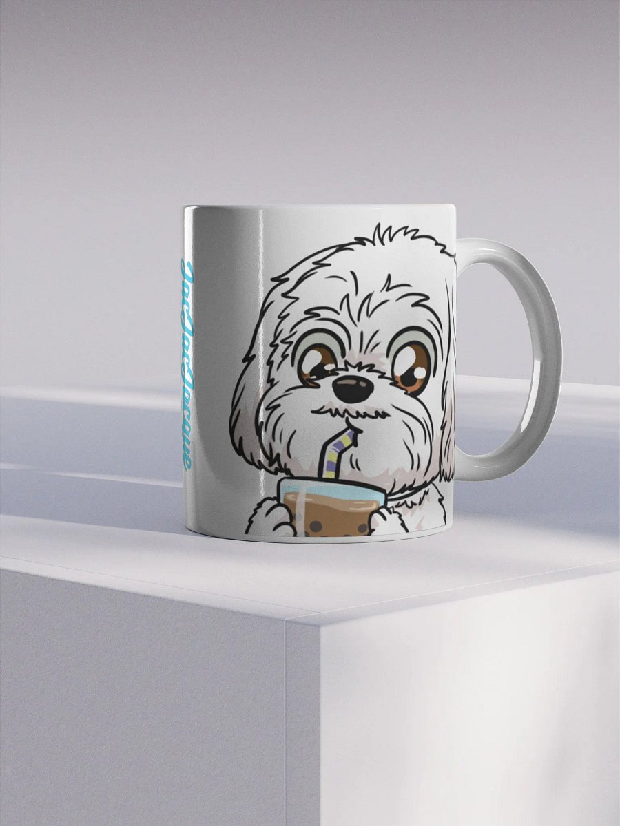 Louis Sip product image (4)