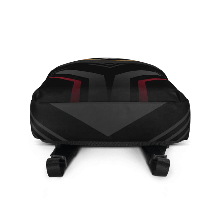 backpack product image (2)