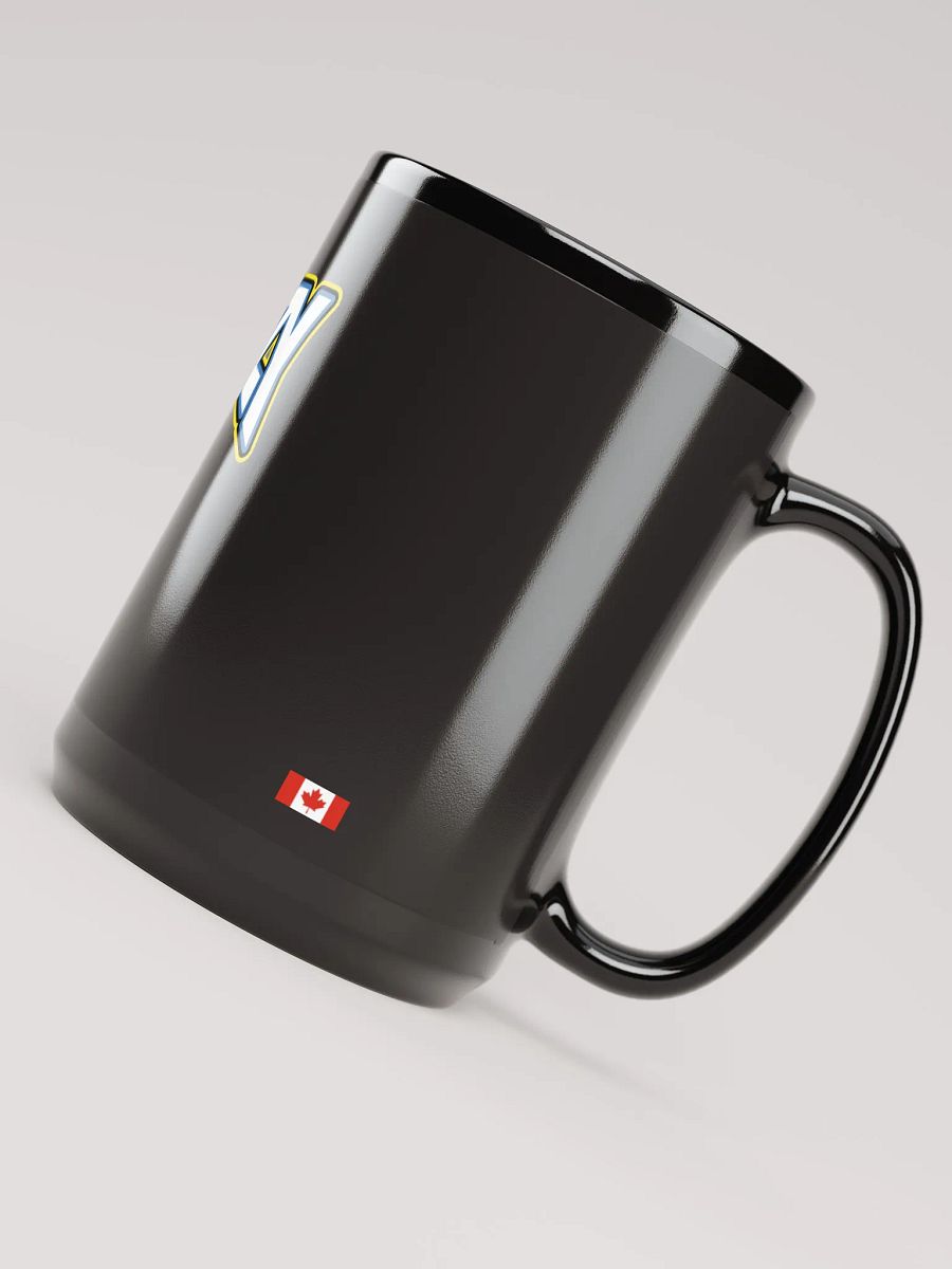 Large Mug product image (4)
